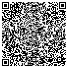 QR code with Nizhoni Smiles Orthodontic contacts