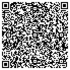 QR code with Desert View Cemetery contacts