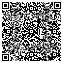 QR code with Red Dog Masonry Inc contacts