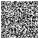 QR code with Doggie Day Care Inc contacts