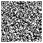 QR code with New Mexico Intl Reading Assn contacts
