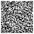 QR code with Checker Auto Parts contacts