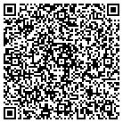 QR code with Hitachi Consulting contacts