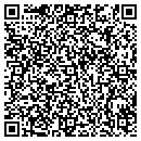 QR code with Paul Dom Jenks contacts