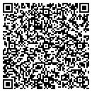 QR code with Water Association contacts