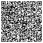 QR code with Preventive Service-Child Care contacts