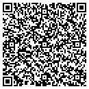QR code with Frances J Rhoden contacts