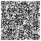 QR code with Ramirez L Trckg & Backhoe Service contacts