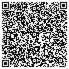 QR code with Shear Force In Modern Salon contacts