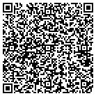 QR code with Rush Ski & Snowboard Shop contacts
