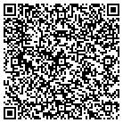 QR code with June Lake & June Mountain contacts