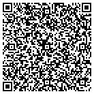 QR code with Leathers Plus Alterations contacts