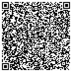QR code with Aldridge Grounds Maintenance contacts