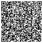QR code with Itzels Jewelry & Gifts contacts