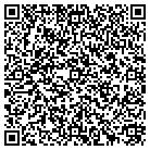 QR code with Life Quest Early Intervention contacts
