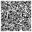 QR code with Dialysis Clinic Taos contacts