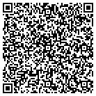 QR code with Consolidated Electrical Distr contacts