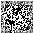 QR code with Cherry Hills Library contacts