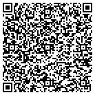 QR code with Philip S Milstein MD contacts