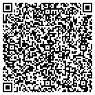 QR code with Samaritan Counseling Center contacts