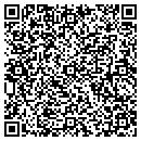 QR code with Phillips 66 contacts