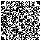 QR code with Divorce Smart Service contacts