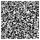 QR code with Garden Crest Landscape MGT contacts