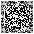 QR code with Immaclate Cncption Rlgious Edu contacts