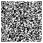 QR code with Tramperos Land & Cattle LLC contacts