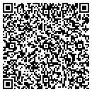QR code with Silver Spectrum contacts