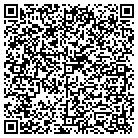 QR code with Group West Advertising & Pubc contacts