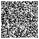 QR code with Michael S Smith Inc contacts