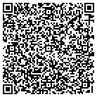 QR code with Bombay Express Inc contacts