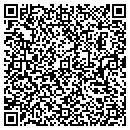 QR code with Brainstorms contacts