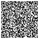 QR code with Syed Majid A MD Facc contacts
