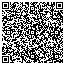 QR code with Surrogate Shopper contacts