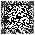 QR code with San Juan College Project Read contacts