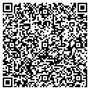 QR code with Bingo Bugle contacts