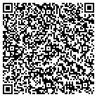 QR code with Stephen Marks Inc contacts
