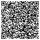 QR code with Lad Enterprises contacts