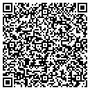 QR code with Shoot Industries contacts