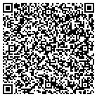 QR code with Plateau Cellular Network contacts