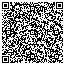 QR code with Bianca Stitches contacts