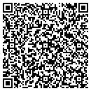 QR code with Clear Concepts contacts