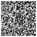 QR code with Bee Pest Service Inc contacts