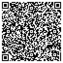 QR code with Data Doctors contacts