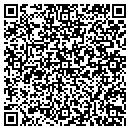 QR code with Eugene H Brassfield contacts