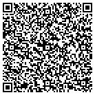 QR code with Anthony Public Health Department contacts