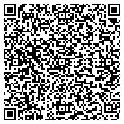 QR code with Jake Too Landscaping contacts