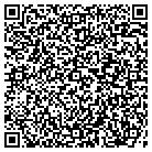 QR code with Taos Central Reservations contacts